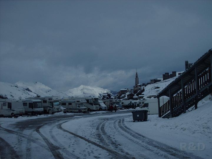 2008 Wintersport (1).JPG